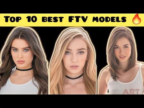 ftv models|Popular FTV Models (members choice)